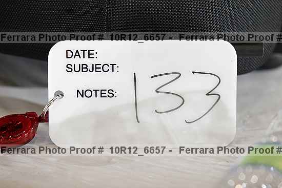 Proof Number 10r12_6657