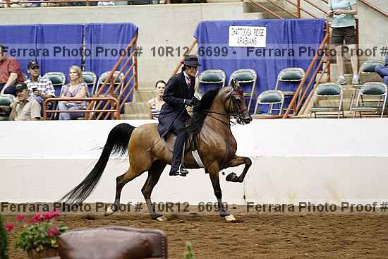 Proof Number 10r12_6699