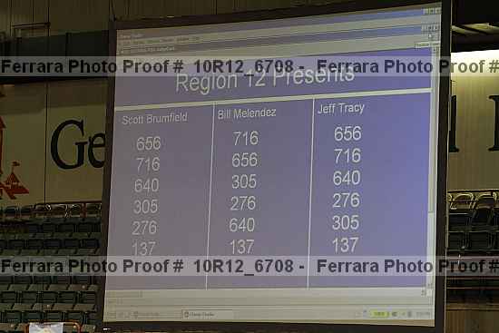 Proof Number 10r12_6708