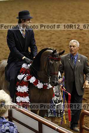 Proof Number 10r12_6710