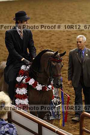 Proof Number 10r12_6711