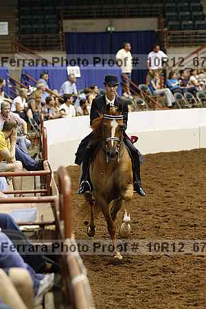 Proof Number 10r12_6720