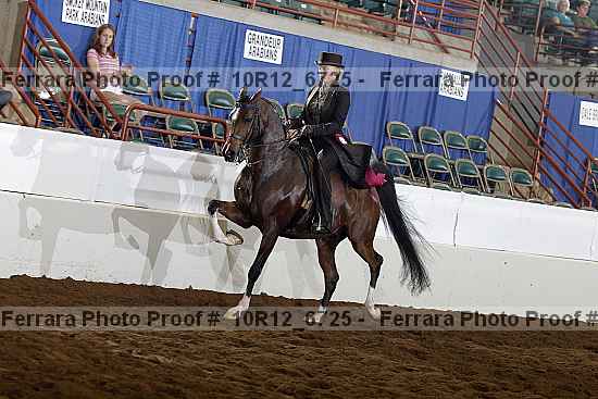 Proof Number 10r12_6725
