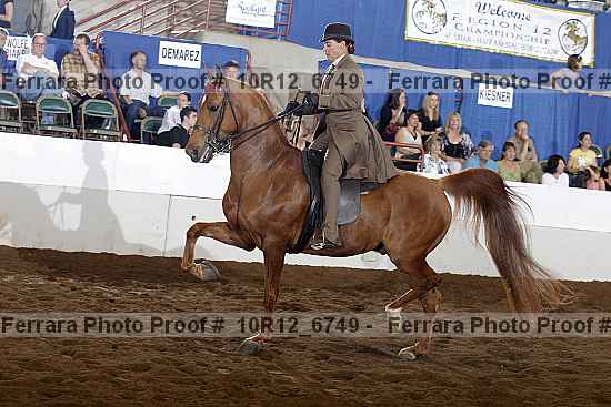 Proof Number 10r12_6749