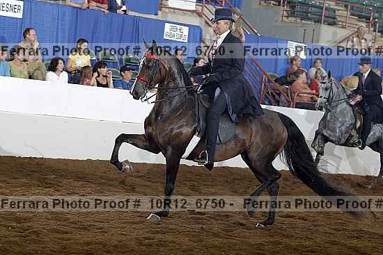 Proof Number 10r12_6750