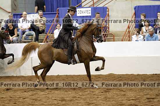 Proof Number 10r12_6772