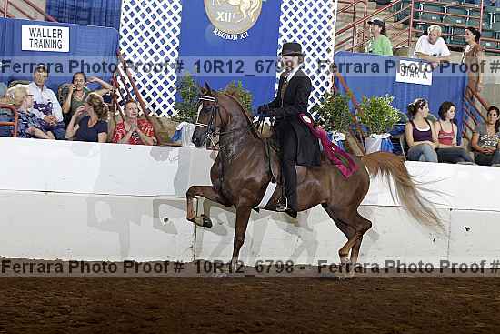 Proof Number 10r12_6798