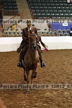 Proof Number 10r12_6799