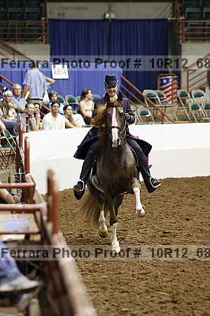 Proof Number 10r12_6801
