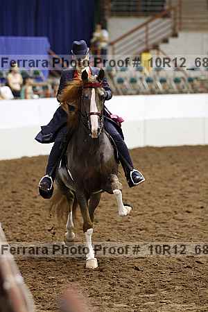 Proof Number 10r12_6802