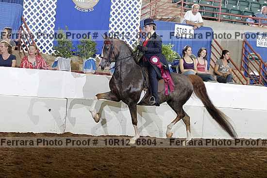 Proof Number 10r12_6804