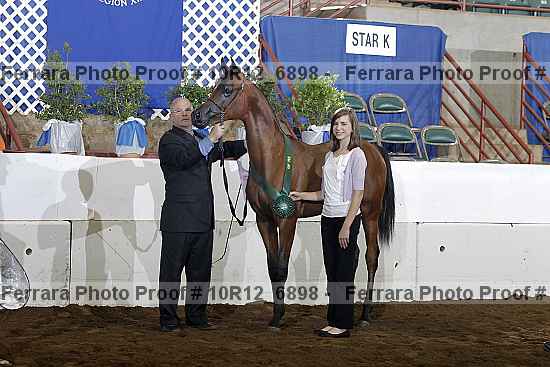 Proof Number 10r12_6898