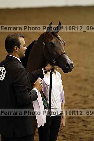 Proof Number 10r12_6903