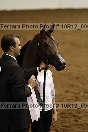 Proof Number 10r12_6905