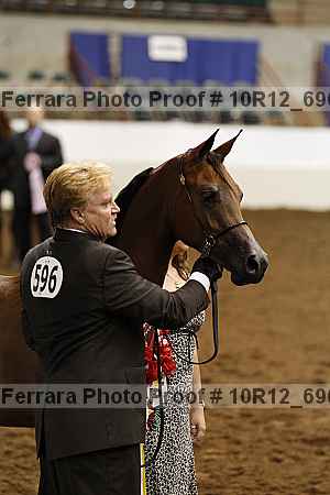 Proof Number 10r12_6909