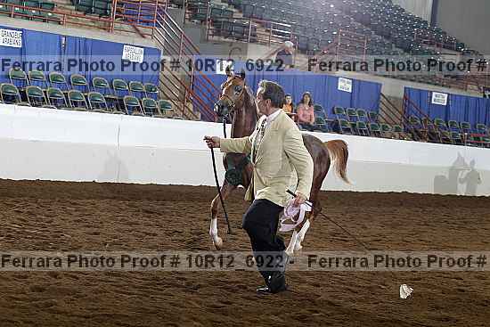 Proof Number 10r12_6922