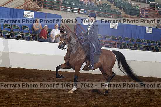 Proof Number 10r12_7042