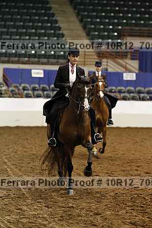 Proof Number 10r12_7059