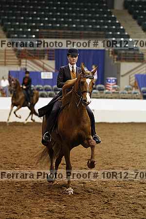 Proof Number 10r12_7060