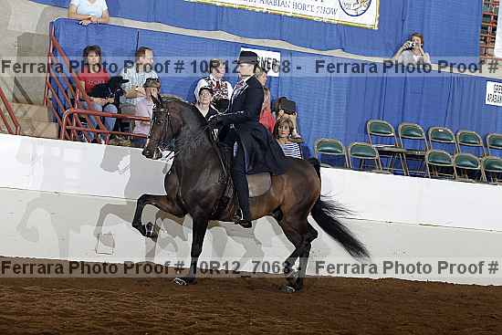 Proof Number 10r12_7068