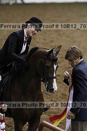 Proof Number 10r12_7070