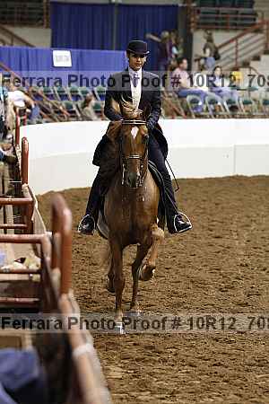 Proof Number 10r12_7080