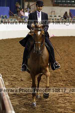 Proof Number 10r12_7081