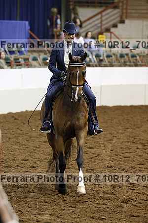 Proof Number 10r12_7086