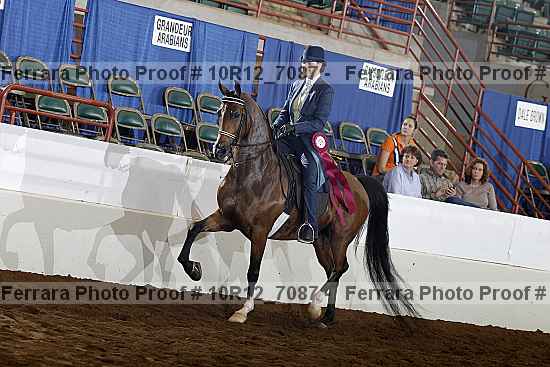 Proof Number 10r12_7087