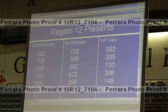 Proof Number 10r12_7104