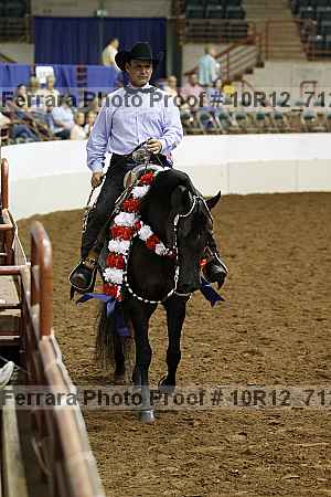 Proof Number 10r12_7129