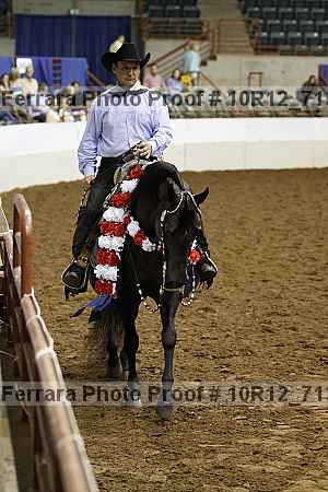 Proof Number 10r12_7131