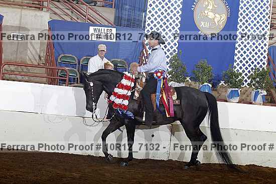 Proof Number 10r12_7132