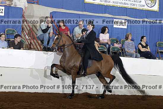 Proof Number 10r12_7137