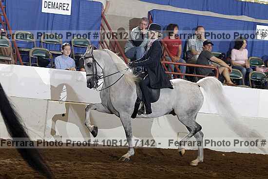 Proof Number 10r12_7142