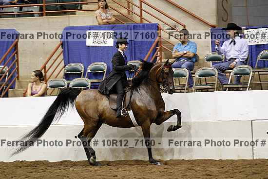 Proof Number 10r12_7160