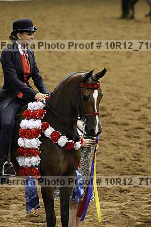 Proof Number 10r12_7168