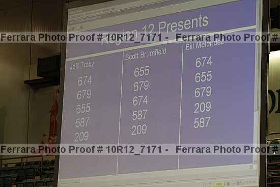 Proof Number 10r12_7171