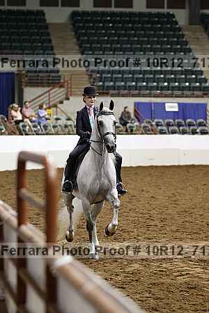Proof Number 10r12_7173