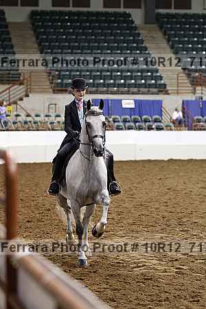 Proof Number 10r12_7174