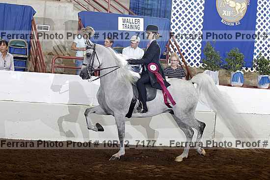 Proof Number 10r12_7177