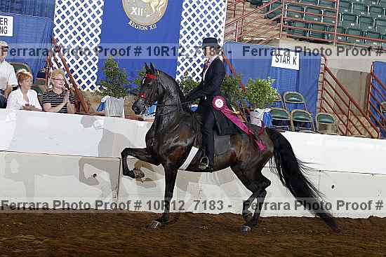 Proof Number 10r12_7183