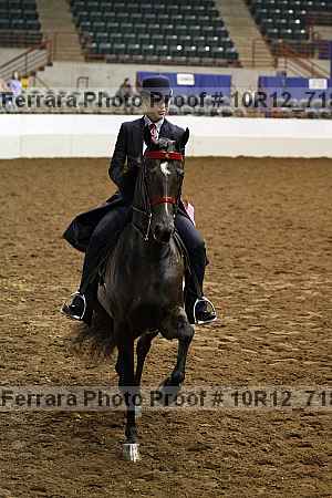 Proof Number 10r12_7185