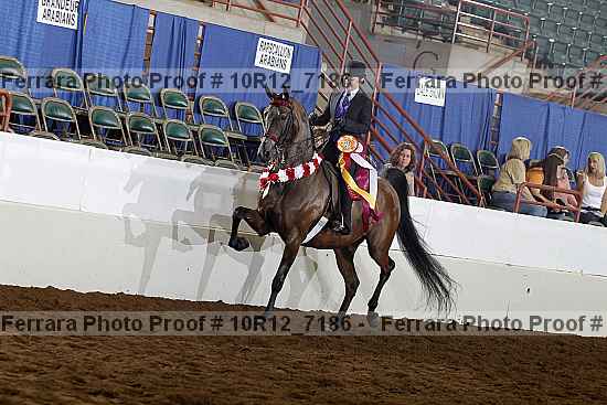 Proof Number 10r12_7186