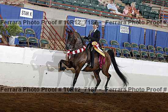 Proof Number 10r12_7187