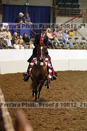 Proof Number 10r12_7193