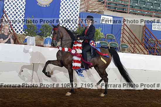 Proof Number 10r12_7195