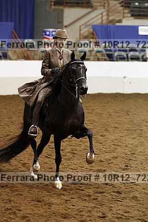 Proof Number 10r12_7222