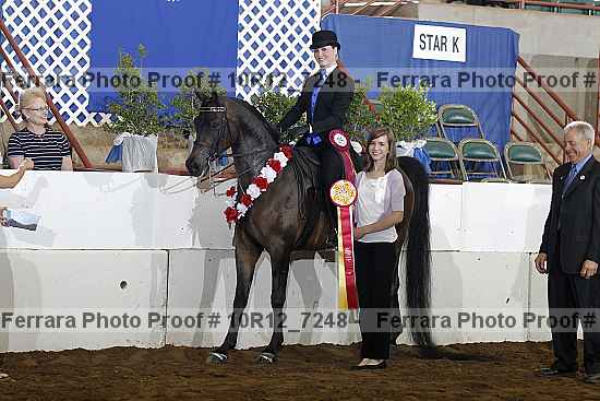 Proof Number 10r12_7248