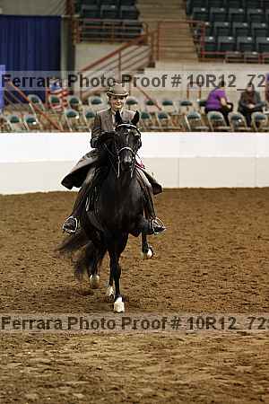 Proof Number 10r12_7253